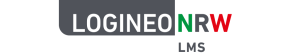 LogineoNRW LMS