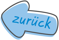 Button: Zurück zur Hauptseite