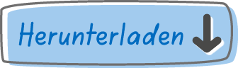 Herunterladen