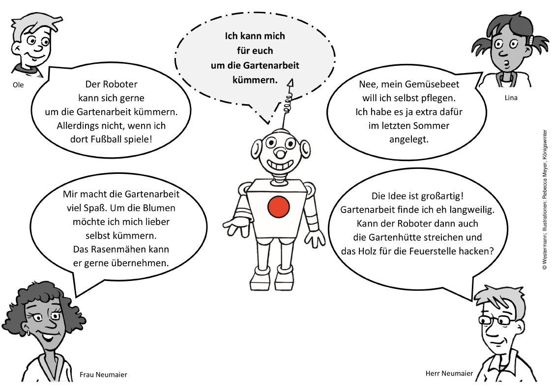 Cartoon 2