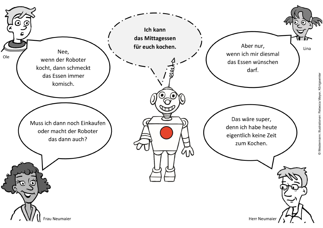 Cartoon 3
