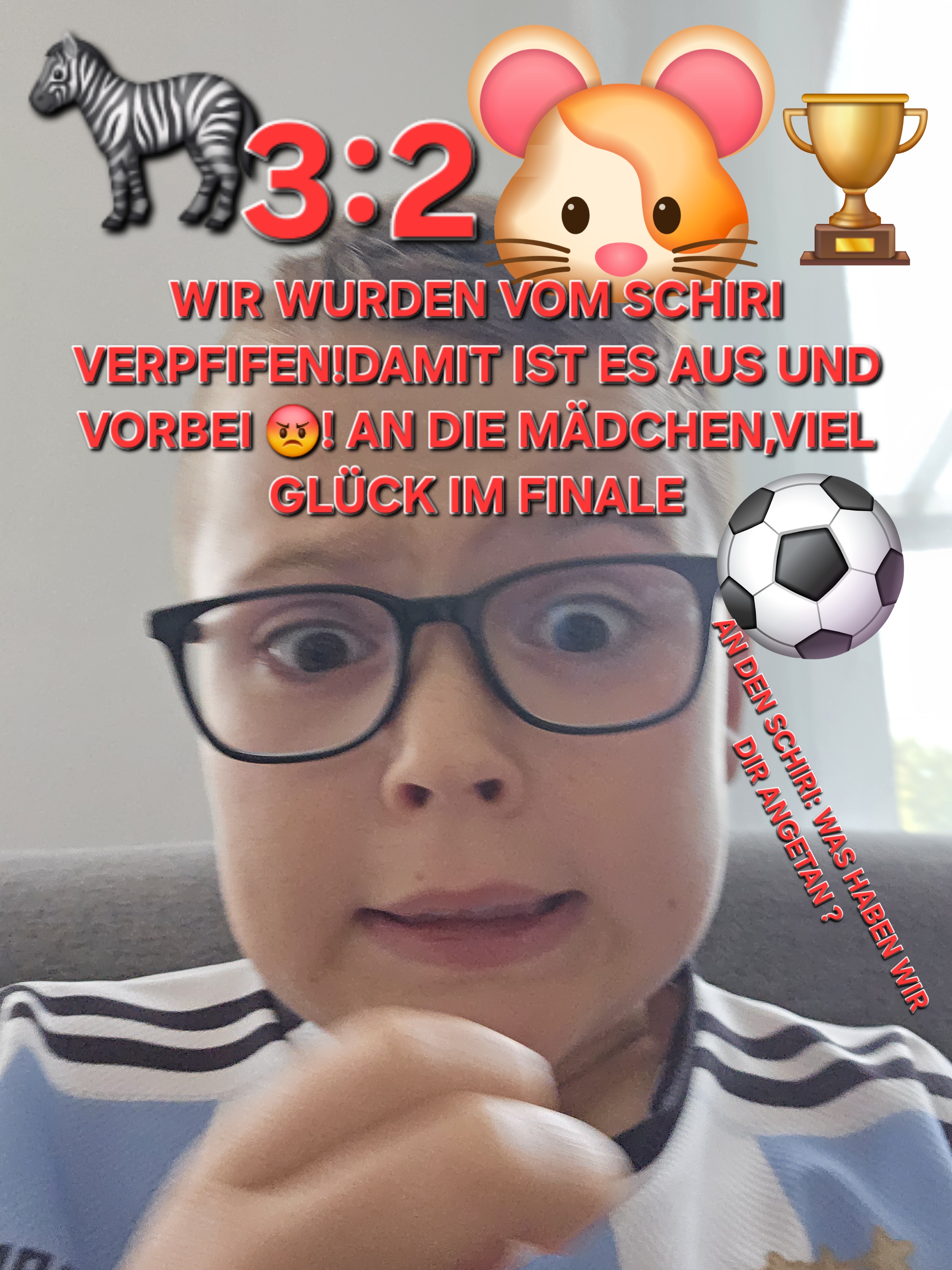 .